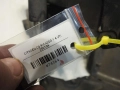 1f1ad12cad4055fea94a981e44bfb0b0