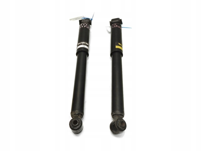 957728edb55ee1fa1698aef444f154ee