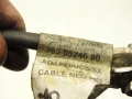 abc221b43b73a961f4926fffd3d26c60