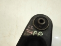 1f0f616c53eb3945807c90b0c3459dac