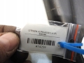 6db358a0445b9b300125e490914d52e0