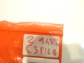 8ac567d99e15f143a3a7ee2d311daf9b