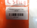 3098a7ef8cdc03df5554388363e01336