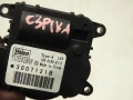 87e5a09d91b277054547c122cd466914