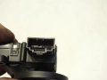 34ef063ca48eb4346cb0319ec15f657e