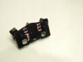 d2d72fc389c50e338ab5bd05cb1b7efb