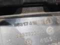 ca24af3276931e85bcf34e5565352321