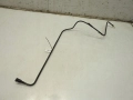 2fd1f970bff0e3edceeda90a873ffc54