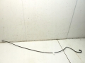 09ca35ac9ea6ddaabb1f856d57be975d
