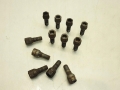 6006acec8511ef10d8918b3ecbe96dc5