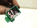 aa641bf9e59109632cbc27b4865cb826