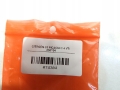 bb67daf7bd2a96e088edd4a042bfb666