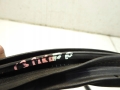 c90f6d8541128fda951194508ab73cc6