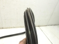 75c790ab8d4a52744b1bf1c241ad1d4a