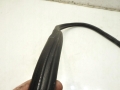 95b51094fdebc9682d19666a08e90e3b