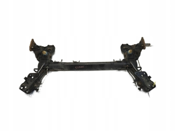 BELKA ZAWIESZENIA TYŁ CITROEN C3 PICASSO 1.4 VTi