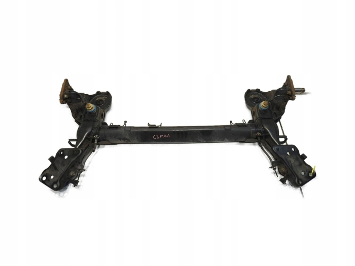 ce4ddb68db10a30131966ae02cc47a6e