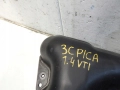afb11e184052250269c1788cde13f120