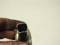 00198879bbb4dad0c8085abf2ffec586