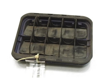 KRATKA WENTYLACYJNA TYŁ CITROEN C3 PICASSO 9653401280