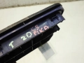 cd9703acf0a6fbd67b83d7cf44a78e77