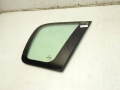 6b83585ad774be2dda715bac4b5107bb