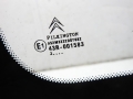 b47254521cdb880e77ecf4367c74636a