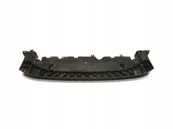 OSŁONA POD ZDERZAK PRZÓD CITROEN C3 PICASSO 9681778180