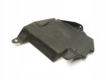 OSŁONA PODWOZIA PRAWY TYŁ CITROEN C3 PICASSO 9686103580