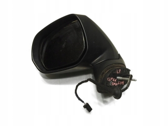 LUSTERKO LEWE 3 PIN KTPD CITROEN C3 PICASSO 460140004