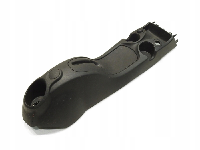 e76a1ebf9f6c21d0851e7c05bbe8431b