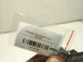 ceefe803dc7b7463a07ae50c67ccfdd1
