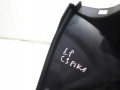b3cb64f9fedf208b3ca58256cfa0795e