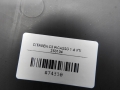 bcb60f5e605169830618292766f5096d