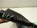 74d9485eb30a70f70028b9a9313f38d4