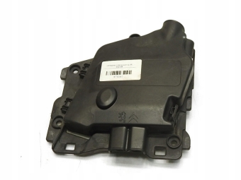 MODUŁ AKUMULATORA CITROEN C3 PICASSO 1.4 VTi 9801148580