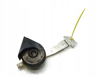 KLAKSON SYGNAŁ CITROEN C3 PICASSO 9686634980
