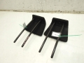 c2b400fa85b87a8310d31471660c5d6a