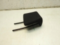 92a43f7070eb504a6a3663da436e2363
