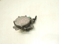 efc022ac2d711bc7102605470b4b0cf2