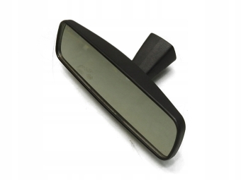 LUSTERKO WSTECZNE CITROEN C3 PICASSO 0205028