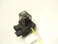 87591709788aa58352a7deb8700327cf