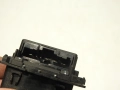 a0fd16fdc9100df4c12ccaaa20c27bc8