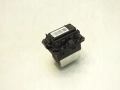 6f5508750051a04165b38e2834322ffb