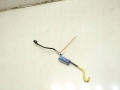 d23d345b456673abaf804a5f581188e6