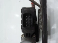 0406e2ef5f48377cb3676c7543aa623e