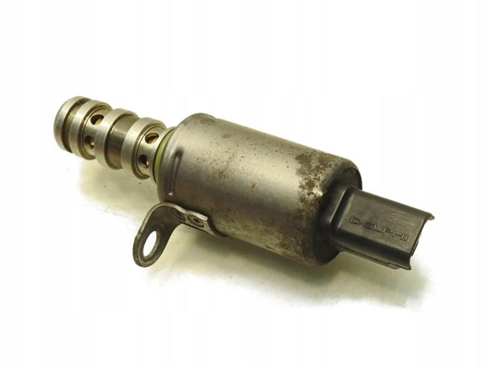 4e4bc3f2312cafcb9752a261ea11b7e7