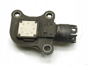 CZUJNIK POŁOŻENIA WAŁKA CITROEN C3 PICASSO 1.4 VTi V754167780