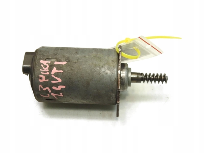 6172bb25e937465e1b86334802528dfd