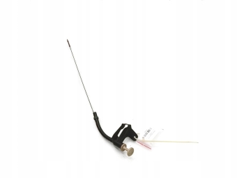 BAGNET MIARKA OLEJU CITROEN C3 PICASSO 1.4 VTi 7586030